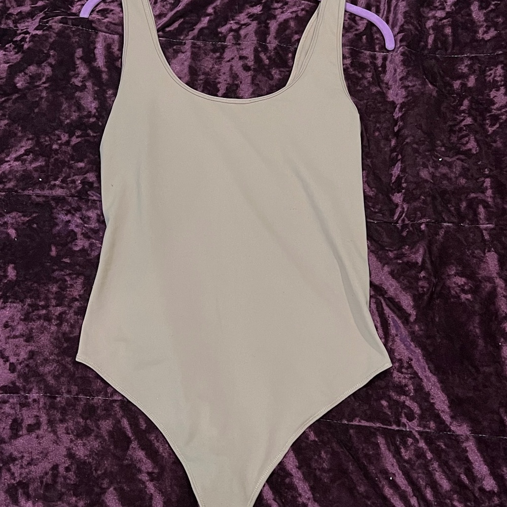 Bodysuit
